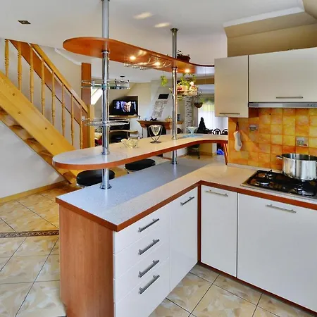 By Ostrowieckie With Private