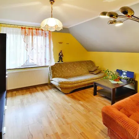 By Ostrowieckie With Private