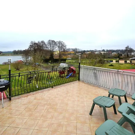 By Ostrowieckie With Private